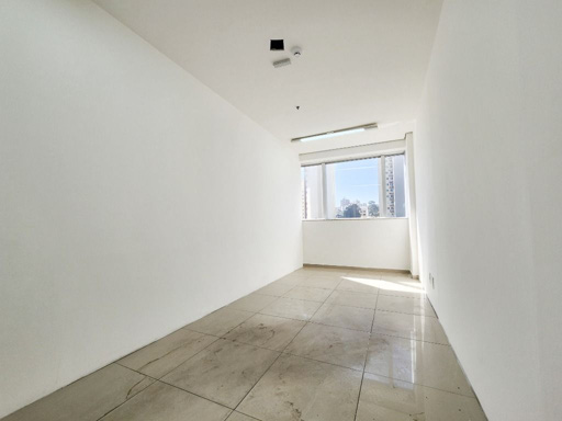 Foto cadastro cód. 7001