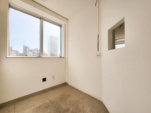 Foto cadastro cód. 7001