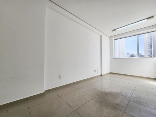 Foto cadastro cód. 7001