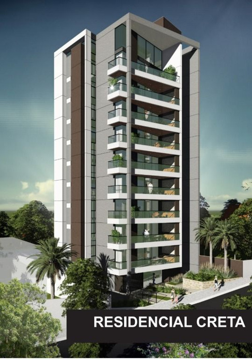 Foto cadastro cód. 7034