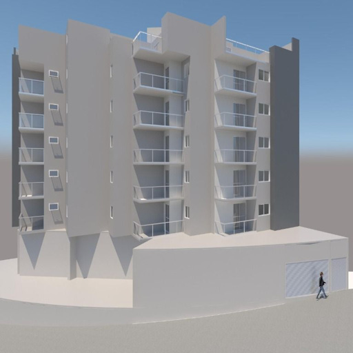 Foto cadastro cód. 7035