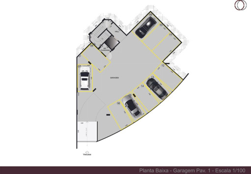 Foto cadastro cód. 7035