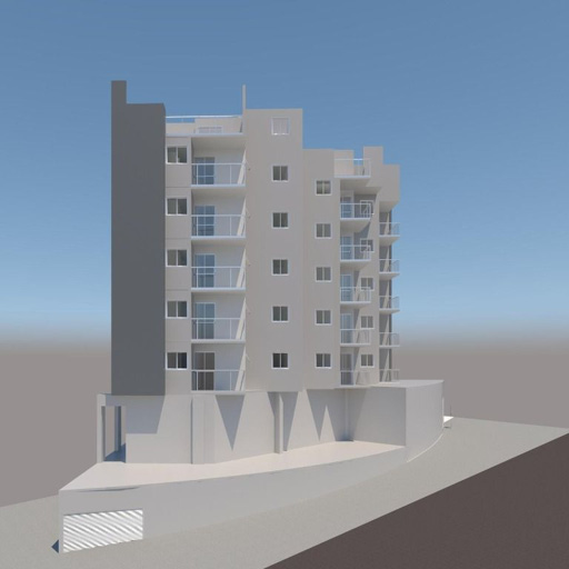 Foto cadastro cód. 7035