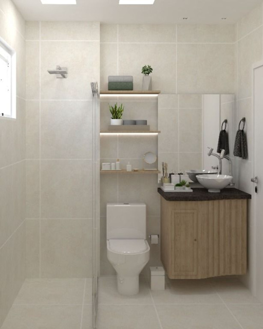 Foto cadastro cód. 7036