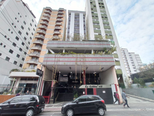 Foto cadastro cód. 7040