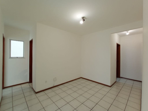 Foto cadastro cód. 7040