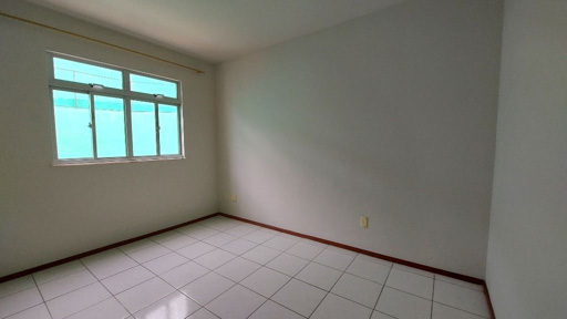 Foto cadastro cód. 7054