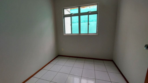 Foto cadastro cód. 7054