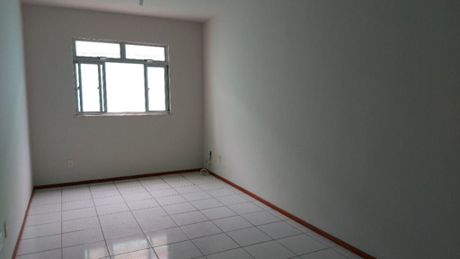 Foto cadastro cód. 7054