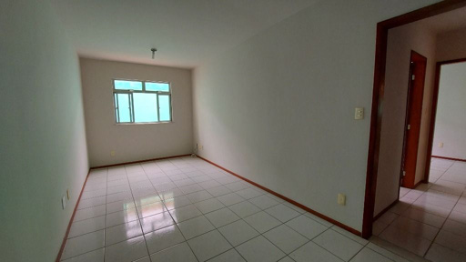 Foto cadastro cód. 7054