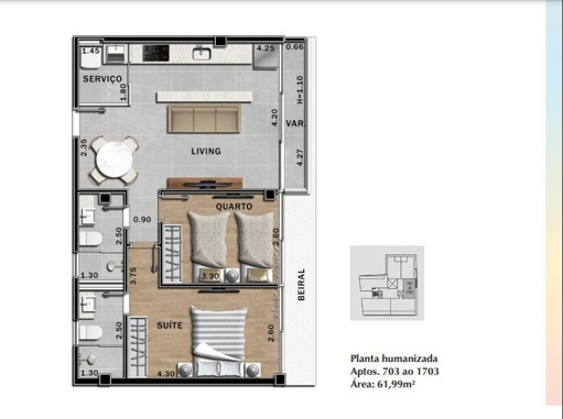 Foto cadastro cód. 7072