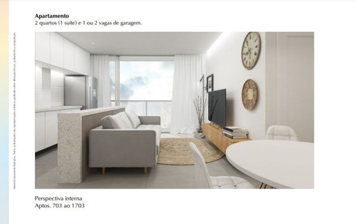 Foto cadastro cód. 7072