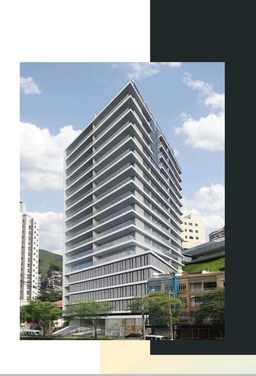 Foto cadastro cód. 7073