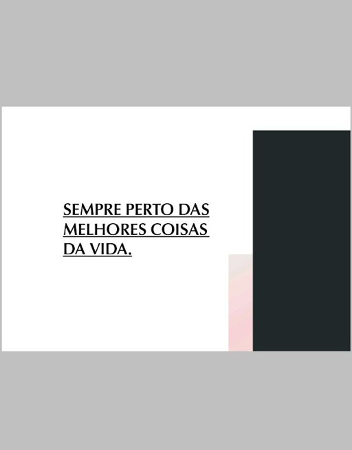 Foto cadastro cód. 7073