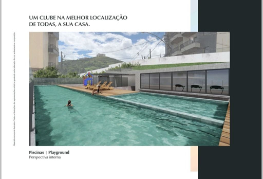 Foto cadastro cód. 7073