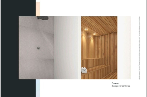 Foto cadastro cód. 7074