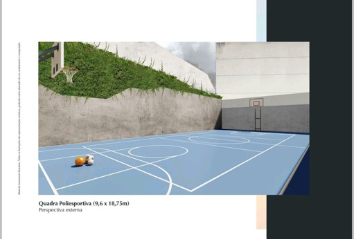 Foto cadastro cód. 7075