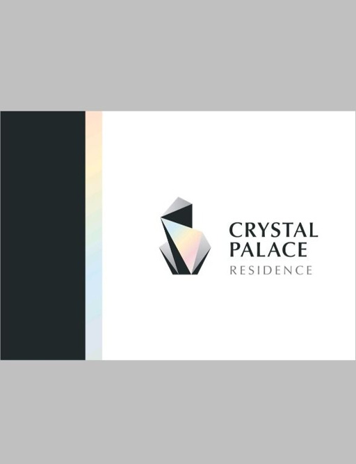 Foto cadastro cód. 7075