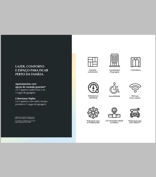 Foto cadastro cód. 7075