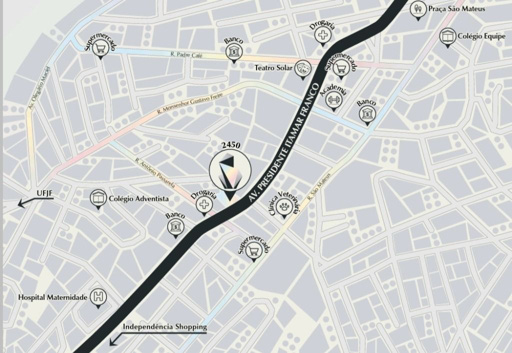 Foto cadastro cód. 7076