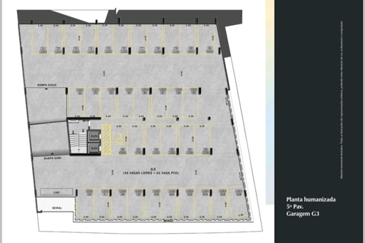Foto cadastro cód. 7076