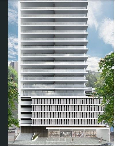 Foto cadastro cód. 7076