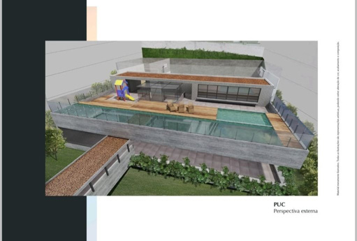 Foto cadastro cód. 7082