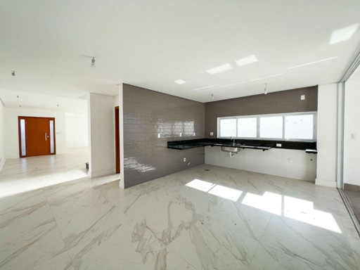 Foto cadastro cód. 7101