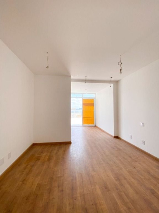 Foto cadastro cód. 7101