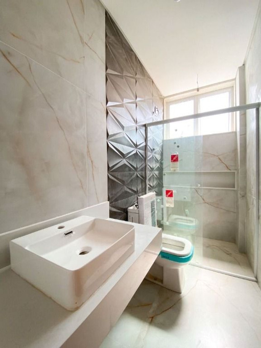 Foto cadastro cód. 7101