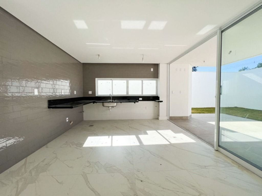 Foto cadastro cód. 7101