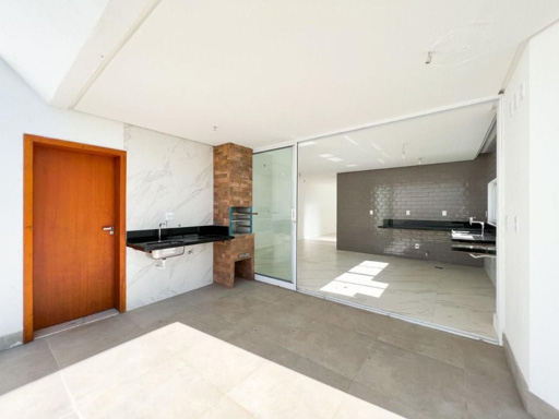 Foto cadastro cód. 7101