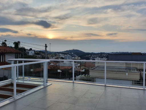 Foto cadastro cód. 7101