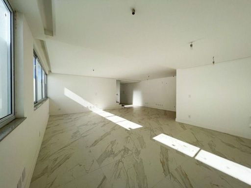 Foto cadastro cód. 7101