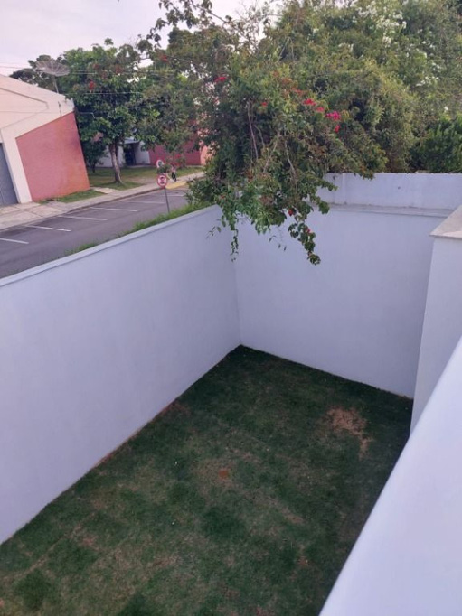 Foto cadastro cód. 7101