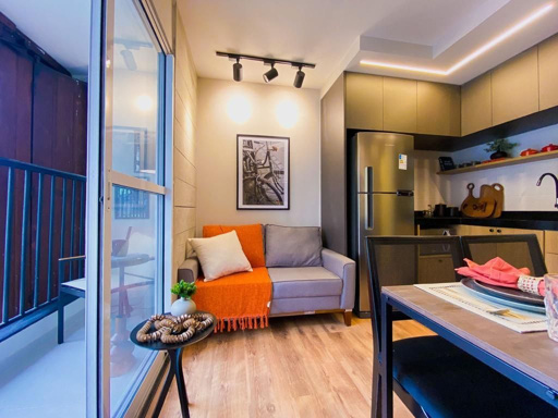 Foto cadastro cód. 7120