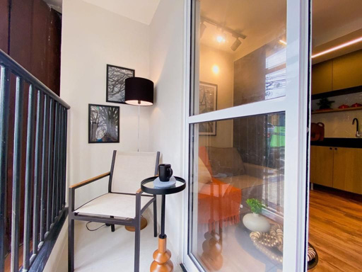 Foto cadastro cód. 7120