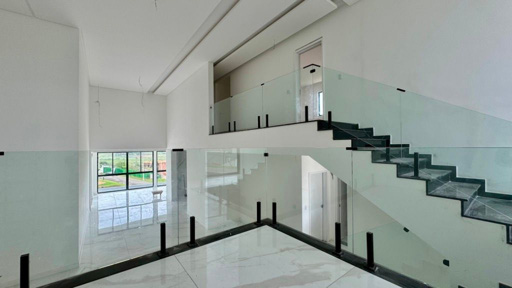 Foto cadastro cód. 7127