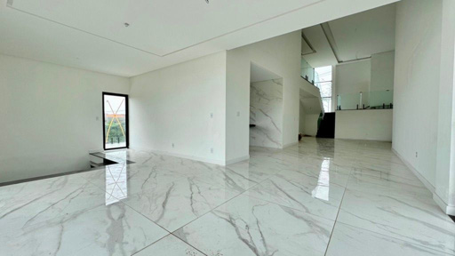 Foto cadastro cód. 7127