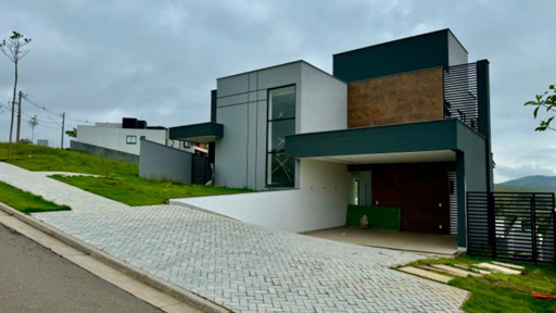 Foto cadastro cód. 7127