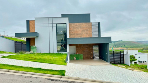 Foto cadastro cód. 7127