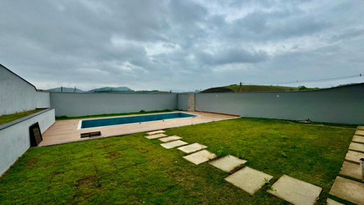 Foto cadastro cód. 7127