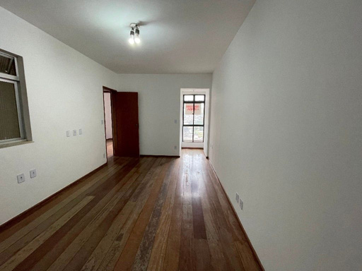 Foto cadastro cód. 7133