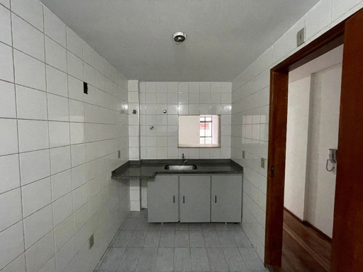 Foto cadastro cód. 7133