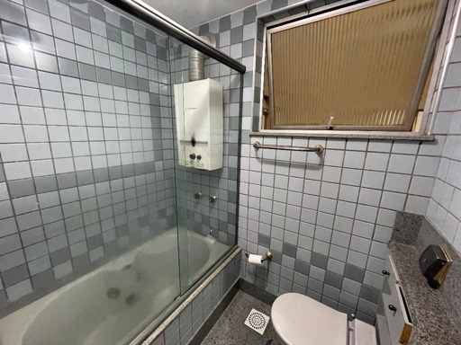 Foto cadastro cód. 7133