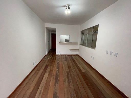 Foto cadastro cód. 7133