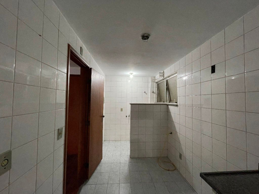 Foto cadastro cód. 7133