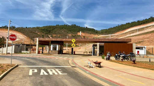 Foto cadastro cód. 7138