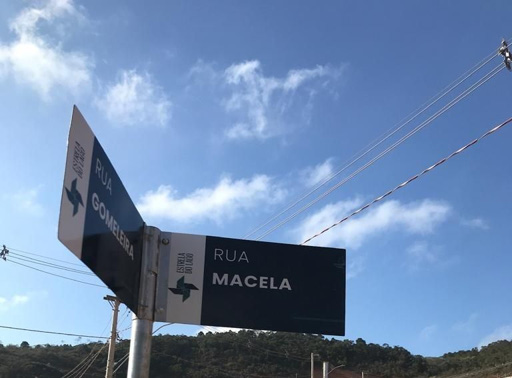 Foto cadastro cód. 7138