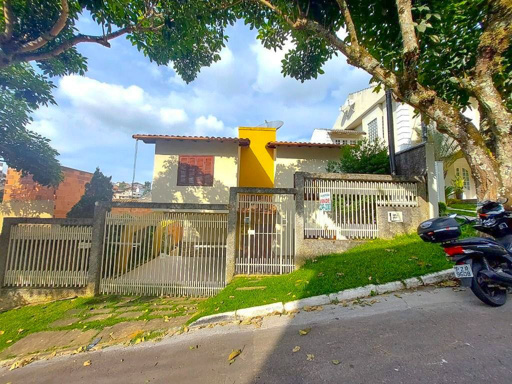 Foto cadastro cód. 7150